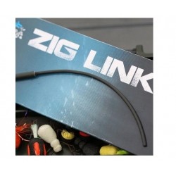 Nash Zig Links - rurka dociążająca